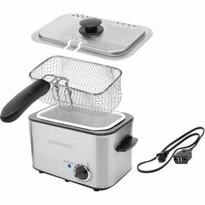 Farberware WM-16116 1.1 Liter Deep Fryer