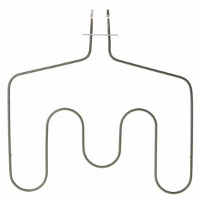 Replacement Range Oven Bake Element for Ge WB44T10011